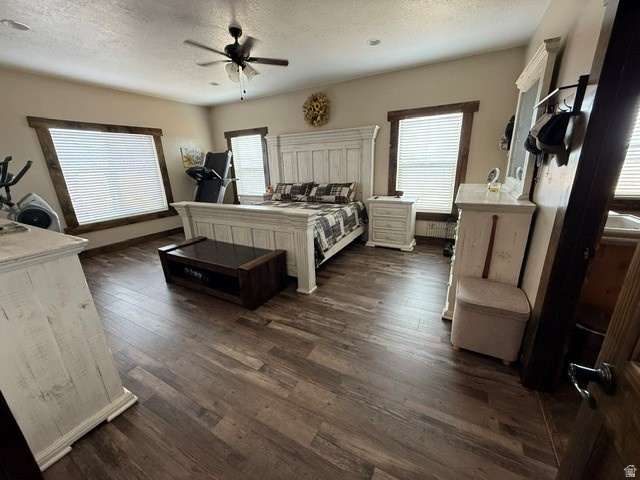 10294 N ZERO Roosevelt, UT 84066