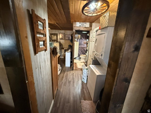 10294 N ZERO Roosevelt, UT 84066