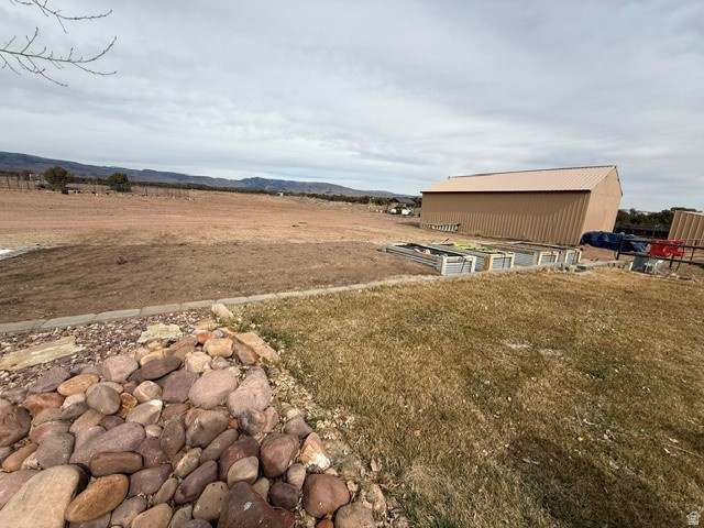 10294 N ZERO Roosevelt, UT 84066