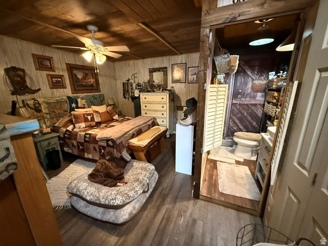 10294 N ZERO Roosevelt, UT 84066