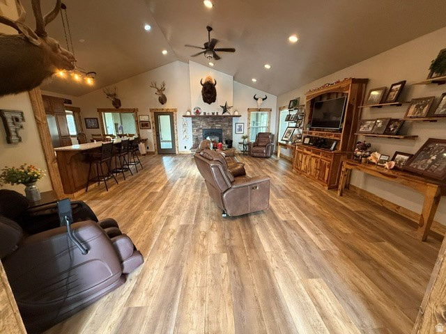 10294 N ZERO Roosevelt, UT 84066