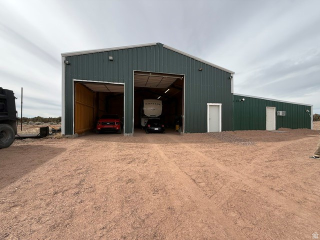 10294 N ZERO Roosevelt, UT 84066