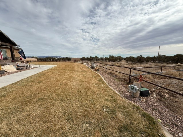 10294 N ZERO Roosevelt, UT 84066