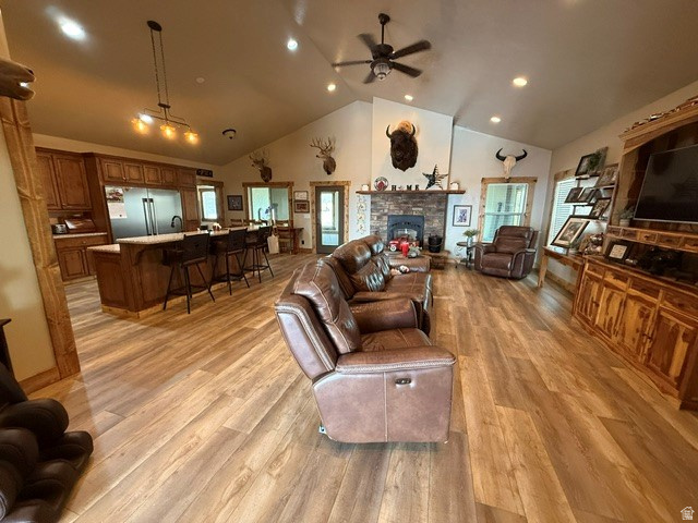 10294 N ZERO Roosevelt, UT 84066