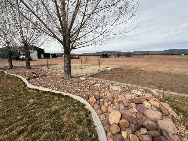 10294 N ZERO Roosevelt, UT 84066