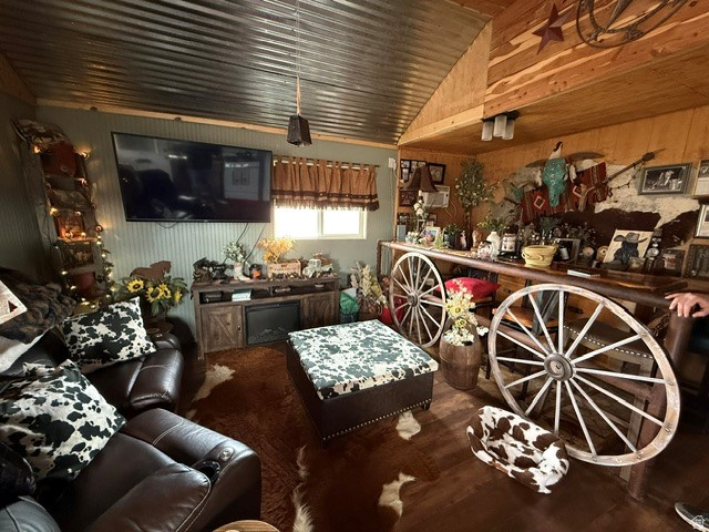 10294 N ZERO Roosevelt, UT 84066