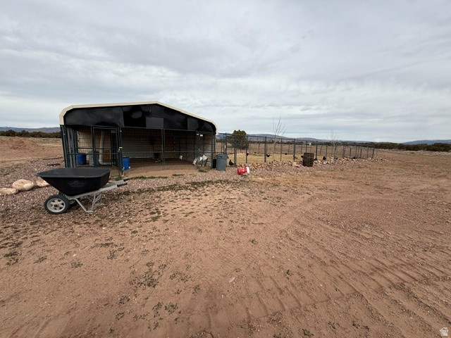 10294 N ZERO Roosevelt, UT 84066