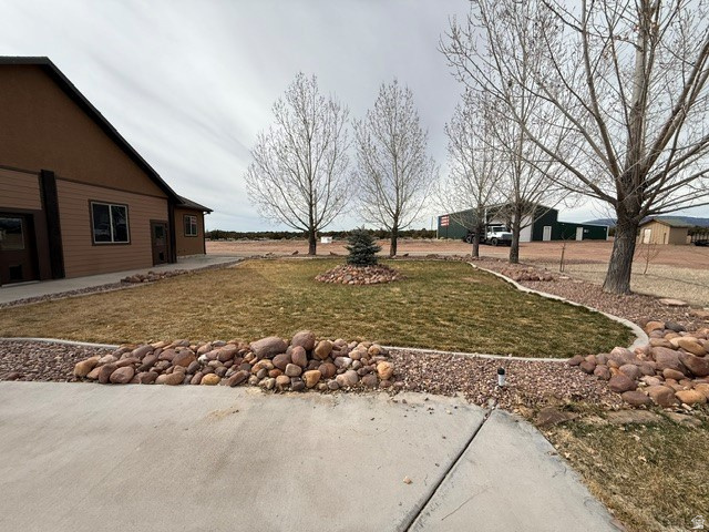 10294 N ZERO Roosevelt, UT 84066
