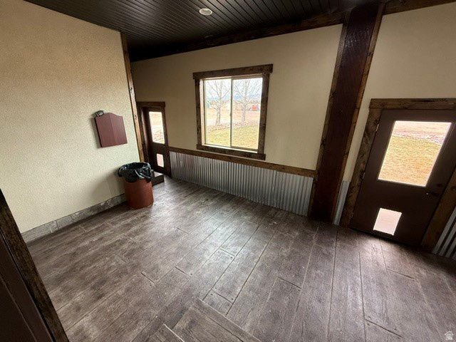 10294 N ZERO Roosevelt, UT 84066