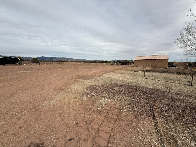 10294 N ZERO Roosevelt, UT 84066