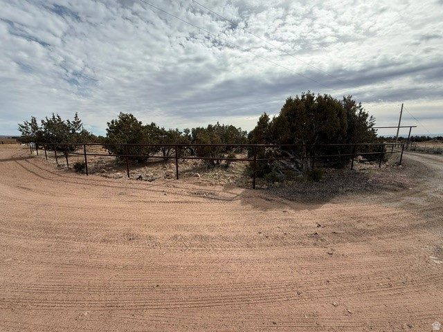 10294 N ZERO Roosevelt, UT 84066