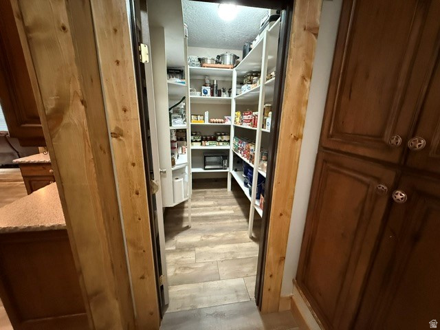 10294 N ZERO Roosevelt, UT 84066