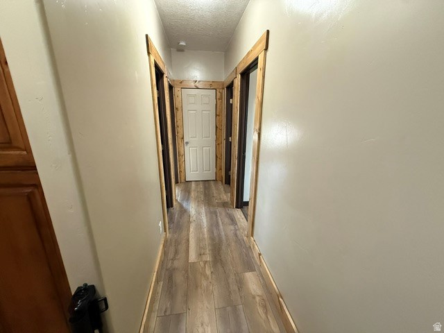 10294 N ZERO Roosevelt, UT 84066