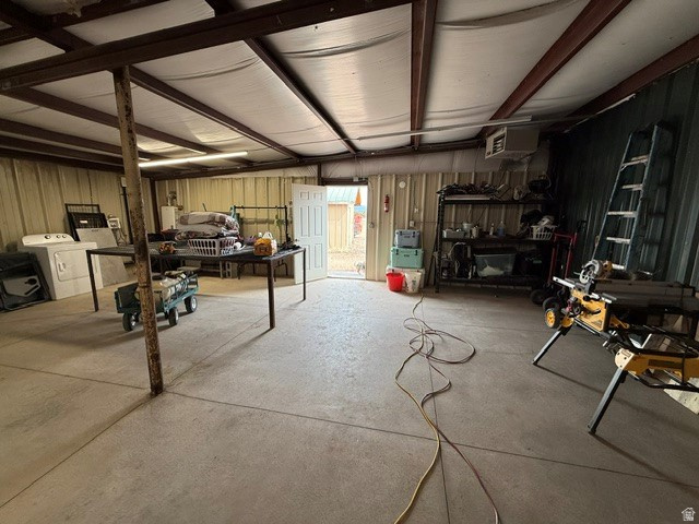 10294 N ZERO Roosevelt, UT 84066