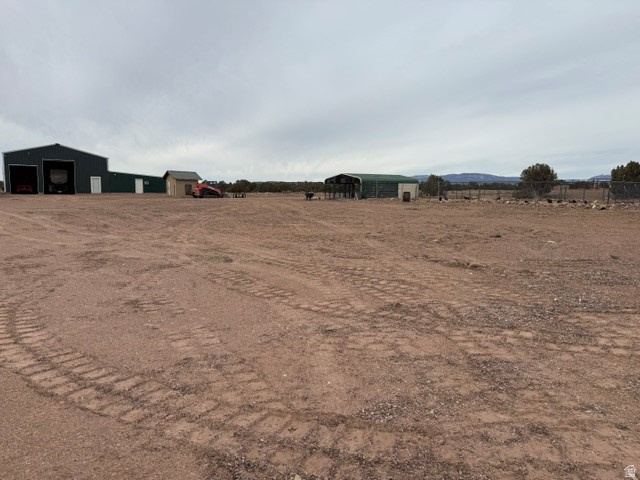 10294 N ZERO Roosevelt, UT 84066