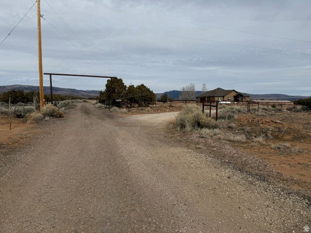 10294 N ZERO Roosevelt, UT 84066