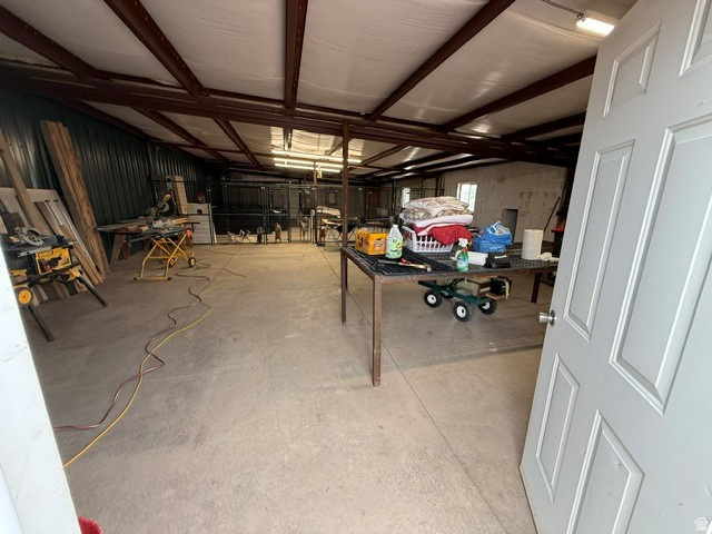 10294 N ZERO Roosevelt, UT 84066