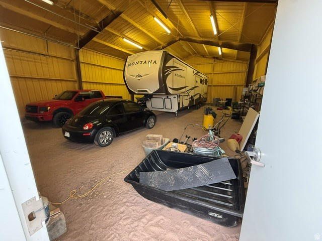 10294 N ZERO Roosevelt, UT 84066