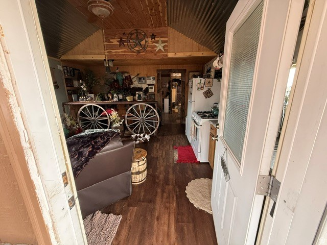 10294 N ZERO Roosevelt, UT 84066