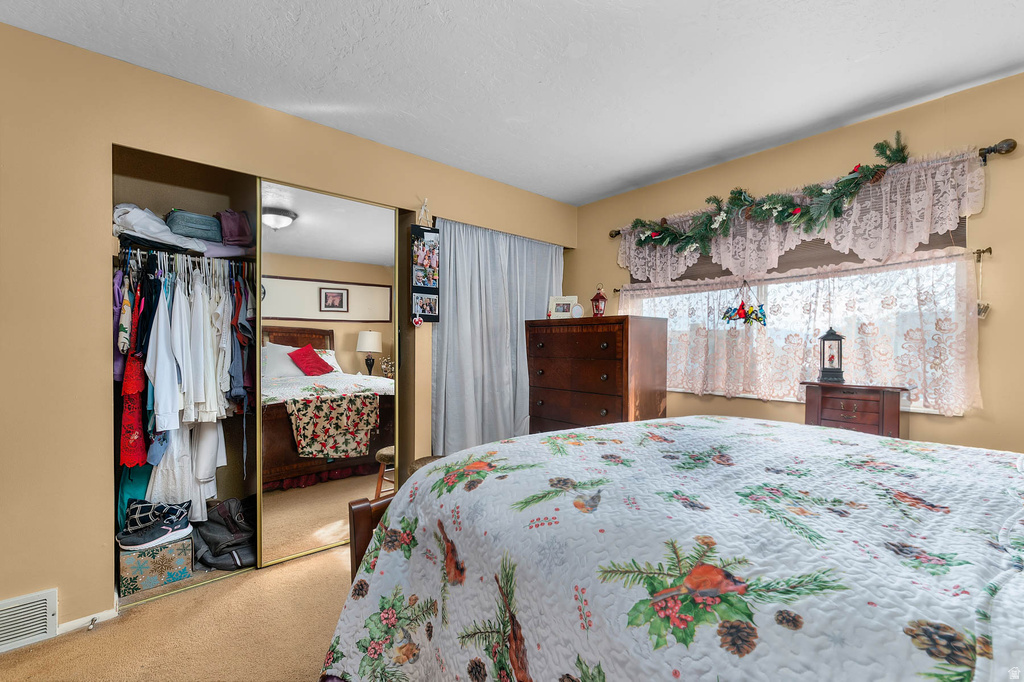 4502 W WOODGROVE DR West Valley City, UT 84120