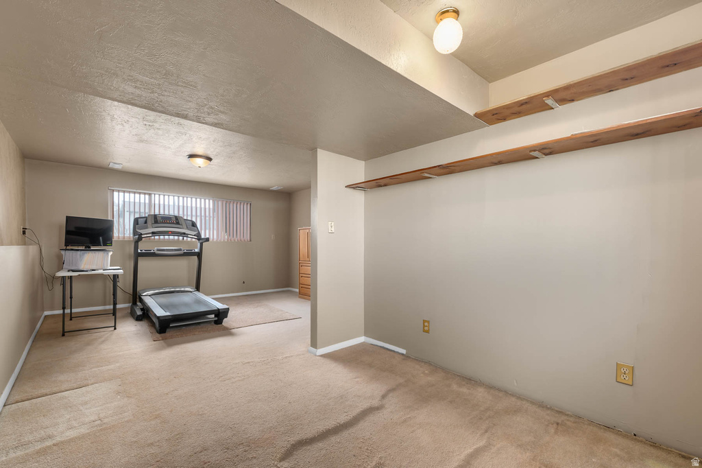 4502 W WOODGROVE DR West Valley City, UT 84120