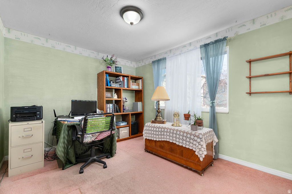 4502 W WOODGROVE DR West Valley City, UT 84120