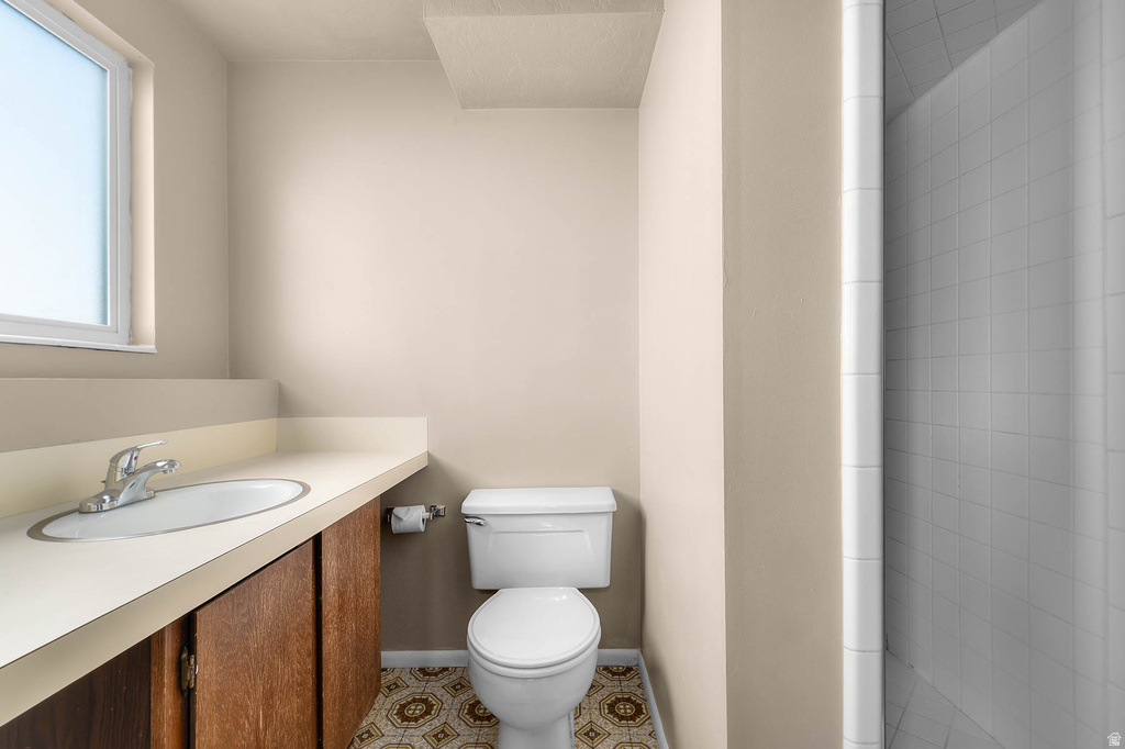 4502 W WOODGROVE DR West Valley City, UT 84120