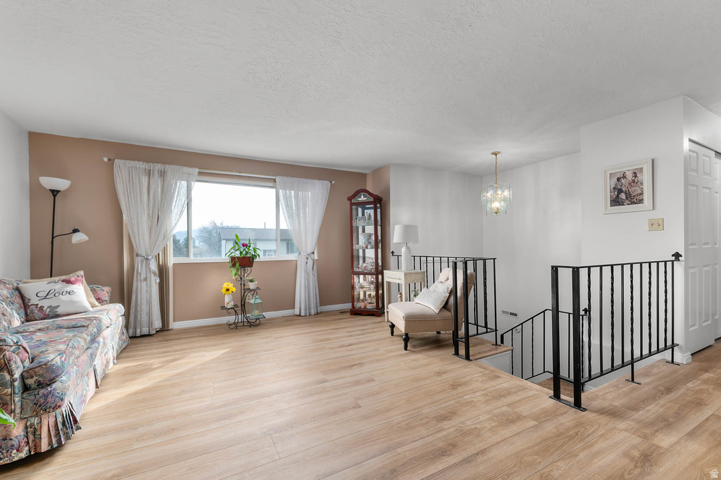 4502 W WOODGROVE DR West Valley City, UT 84120