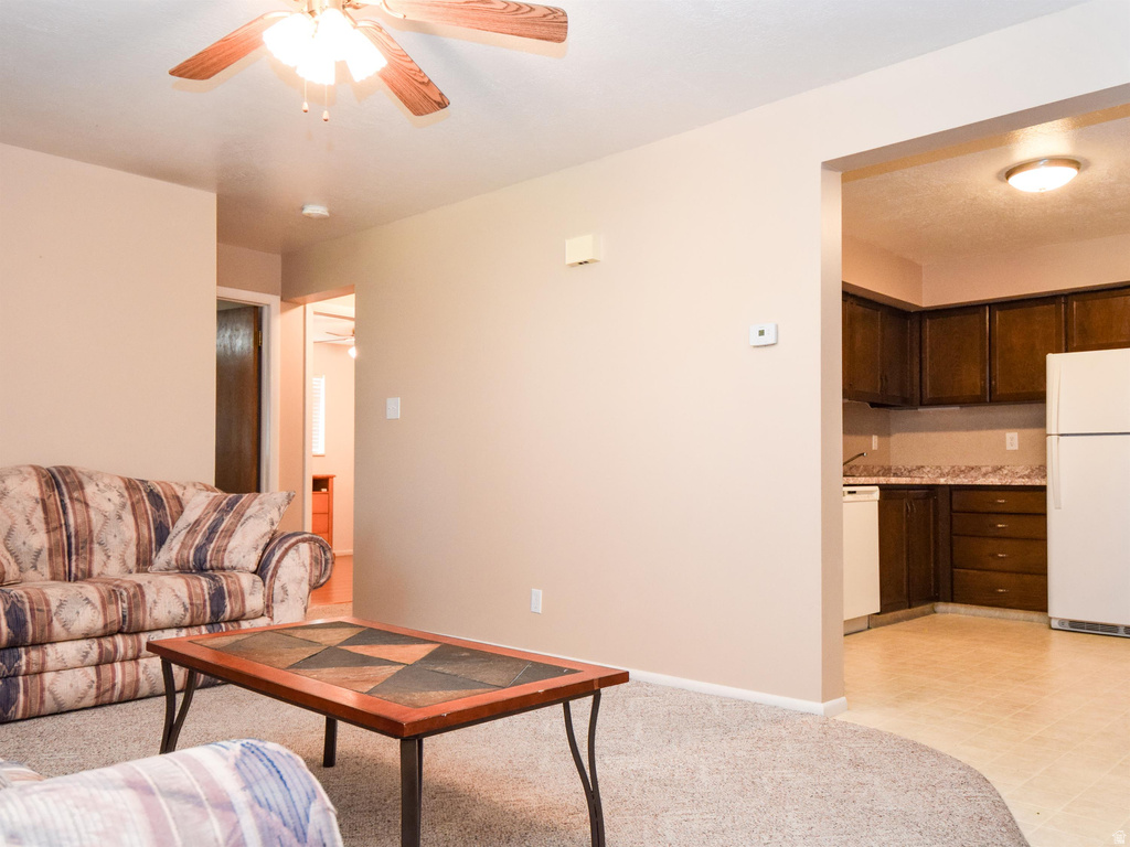 240 E 400 N #26 Logan, UT 84321