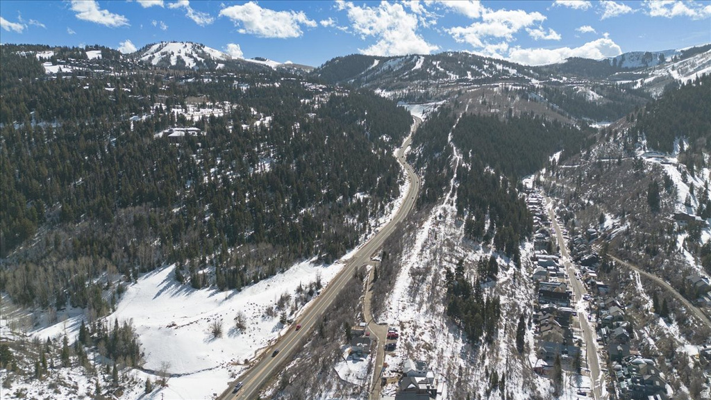 90  PROSPECT AVE Park City, UT 84060