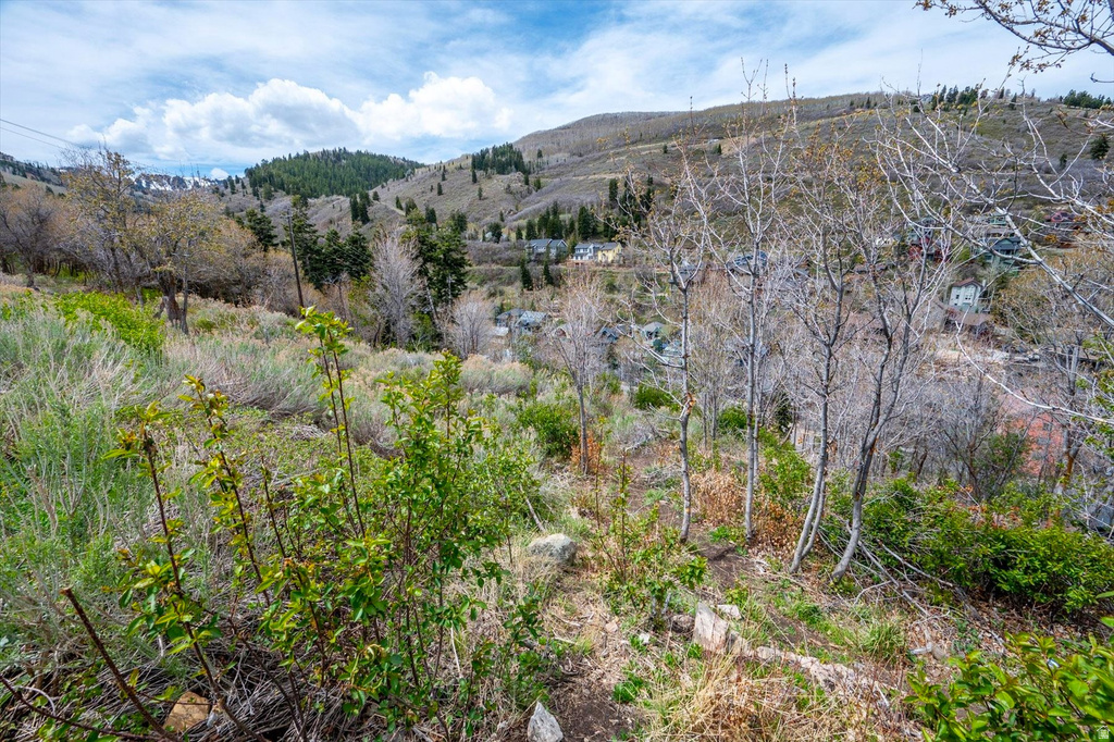 90  PROSPECT AVE Park City, UT 84060