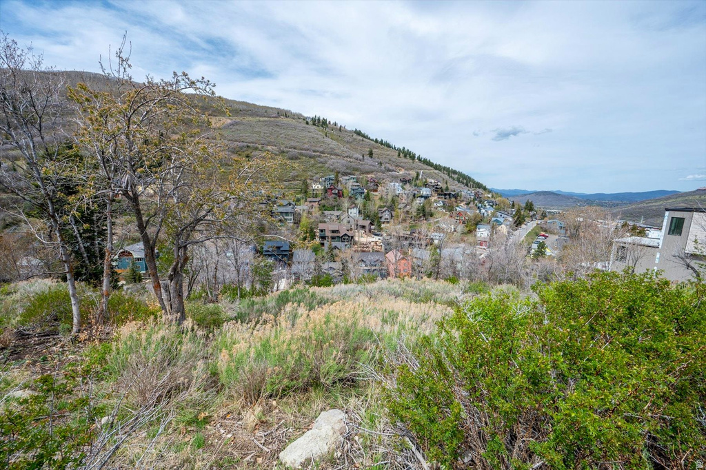90  PROSPECT AVE Park City, UT 84060