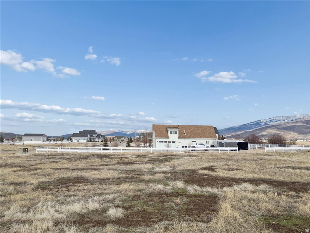 582  ASPEN RD Kamas, UT 84036