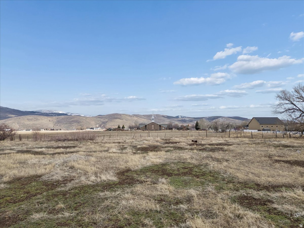 582  ASPEN RD Kamas, UT 84036