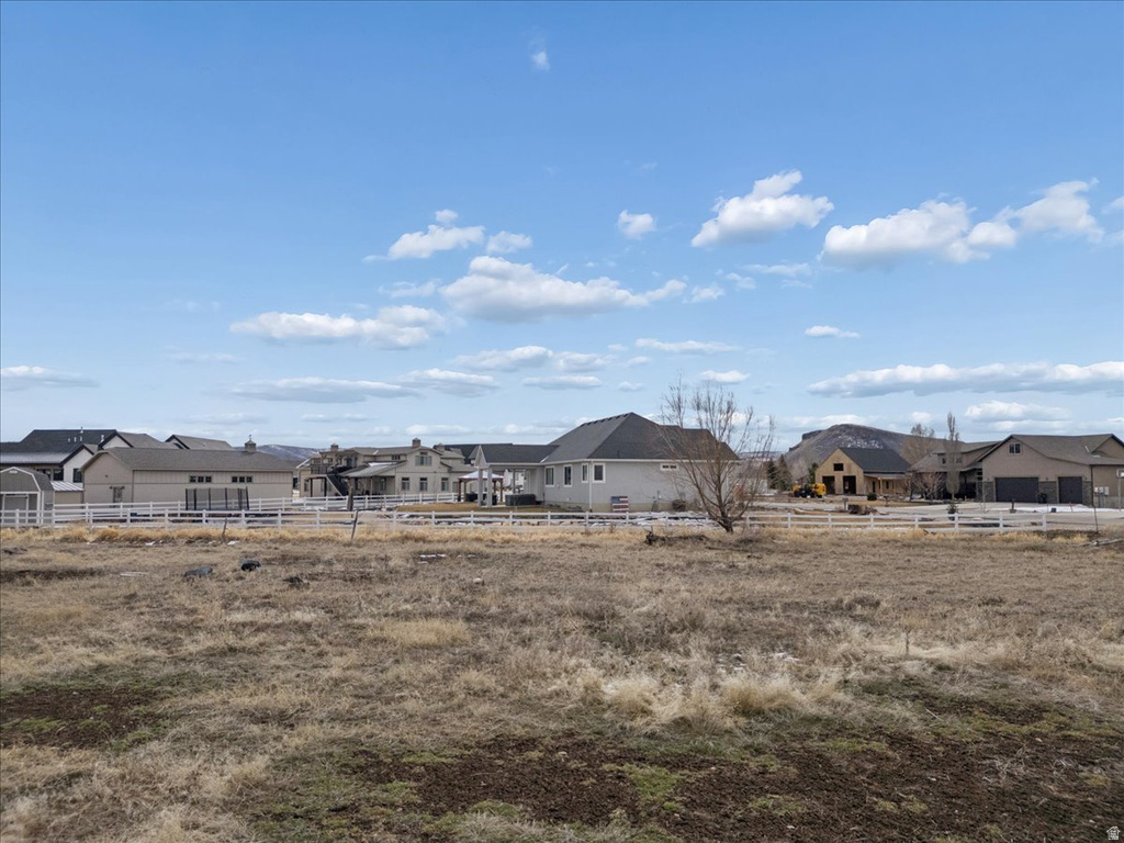 582  ASPEN RD Kamas, UT 84036