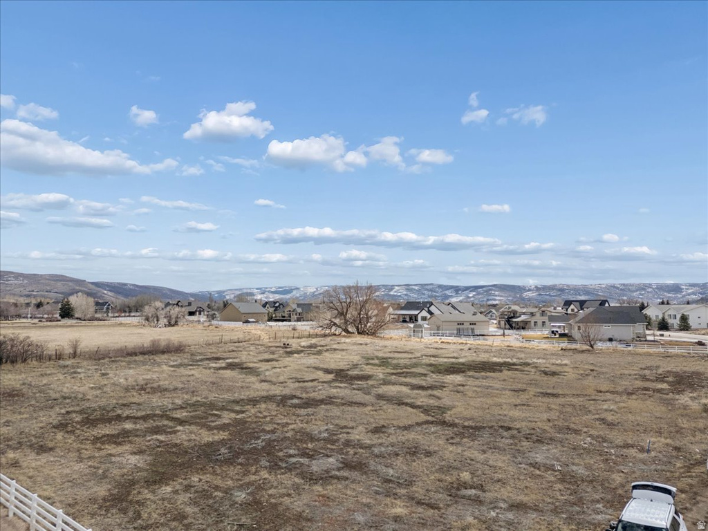 582  ASPEN RD Kamas, UT 84036