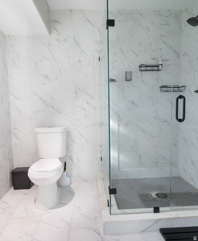 6389 S MILL VALLEY CT Salt Lake City, UT 84118