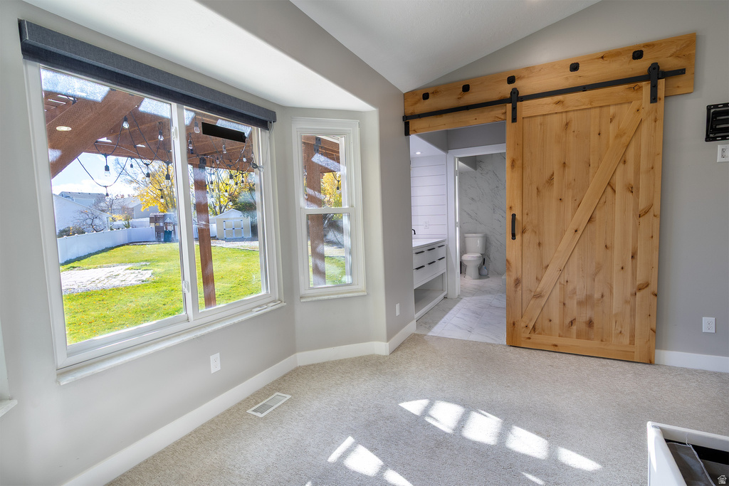 6389 S MILL VALLEY CT Salt Lake City, UT 84118