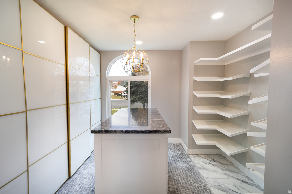 6389 S MILL VALLEY CT Salt Lake City, UT 84118