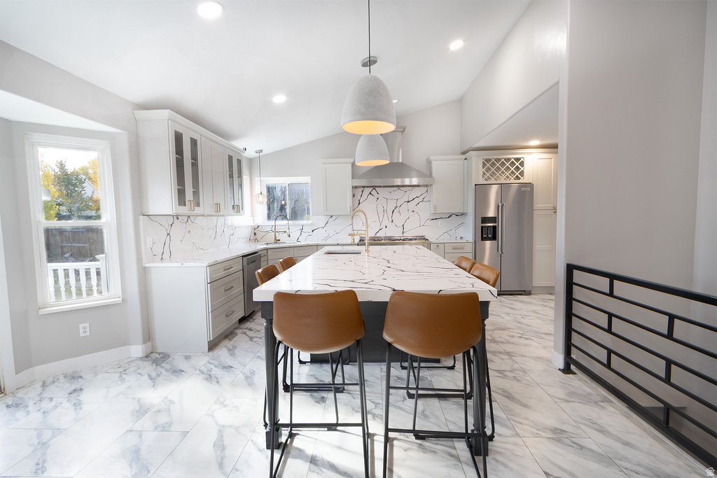 6389 S MILL VALLEY CT Salt Lake City, UT 84118