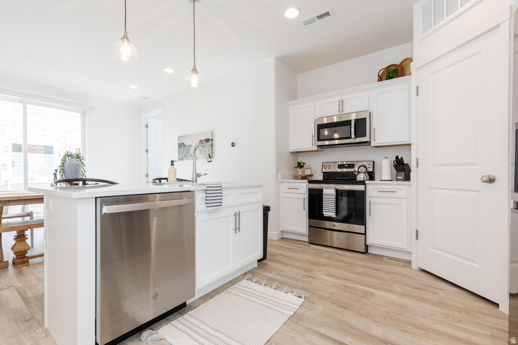 575 BLUE LAKE ST #49 Garden City, UT 84028