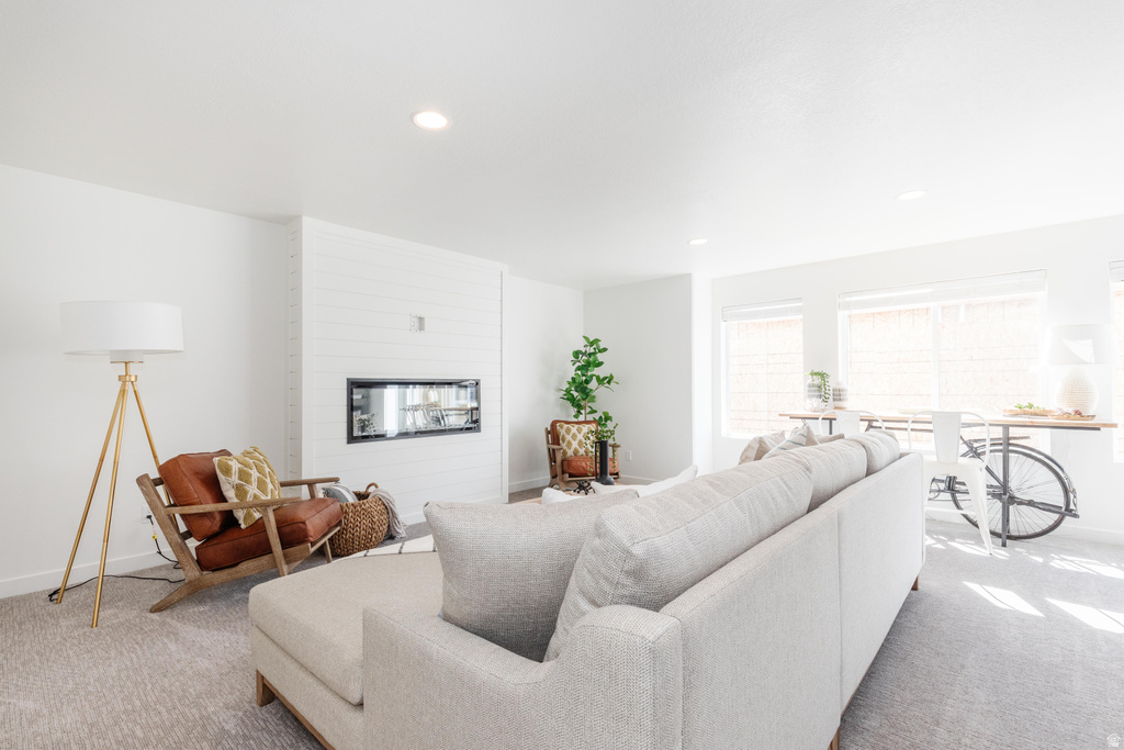 575 BLUE LAKE ST #49 Garden City, UT 84028