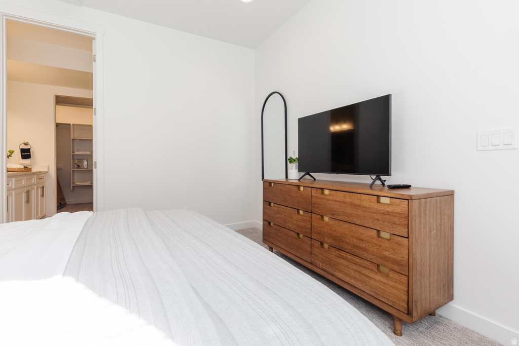 575 BLUE LAKE ST #49 Garden City, UT 84028