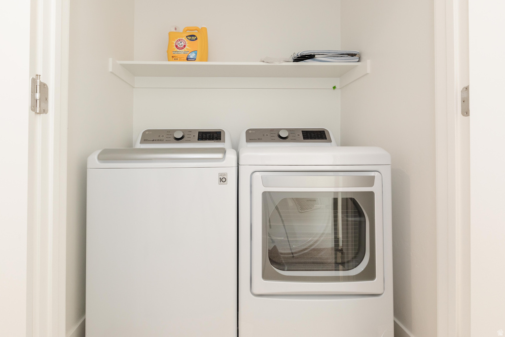 575 BLUE LAKE ST #49 Garden City, UT 84028