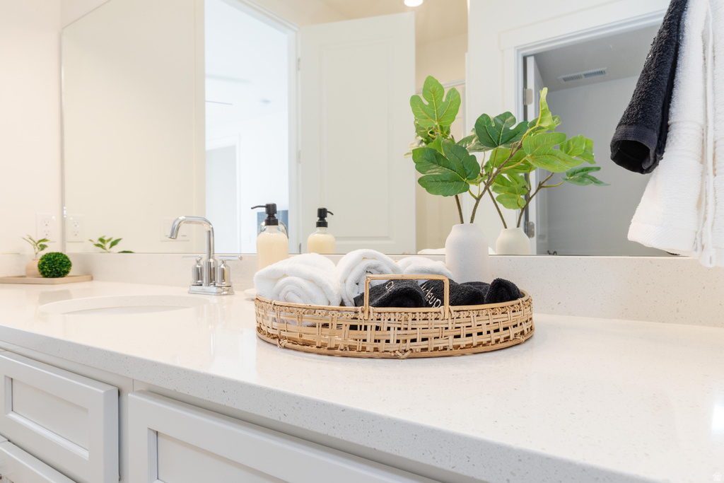 575 BLUE LAKE ST #49 Garden City, UT 84028