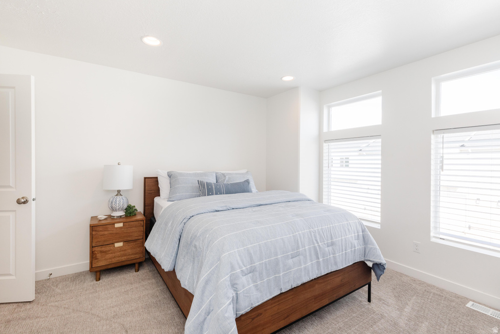 575 BLUE LAKE ST #49 Garden City, UT 84028