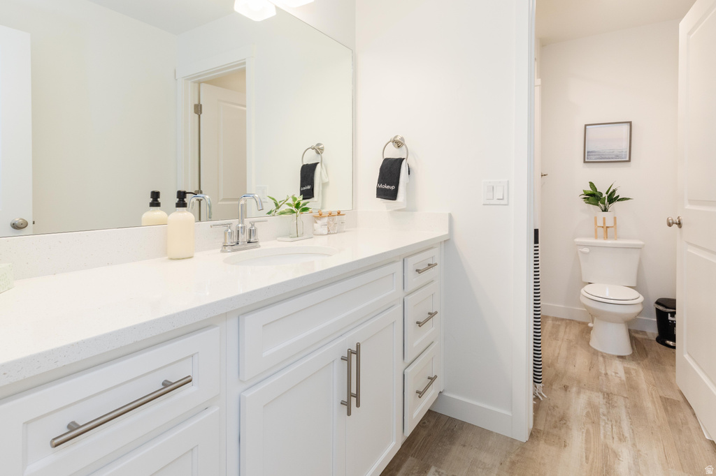 575 BLUE LAKE ST #49 Garden City, UT 84028