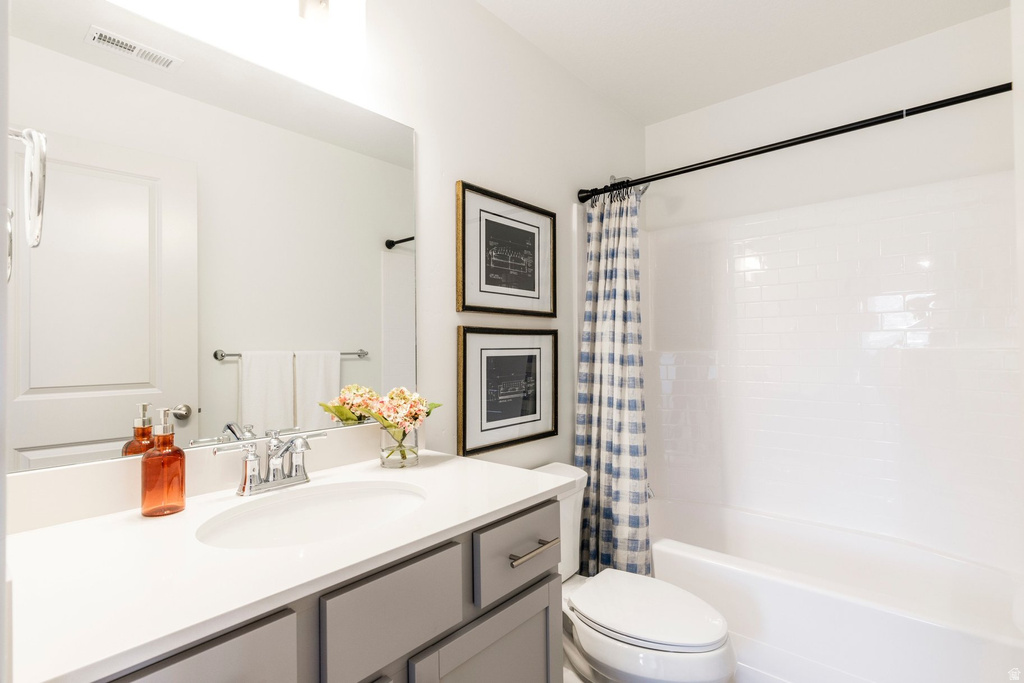 55 SCENIC HEIGHTS RD #305 Kamas, UT 84036