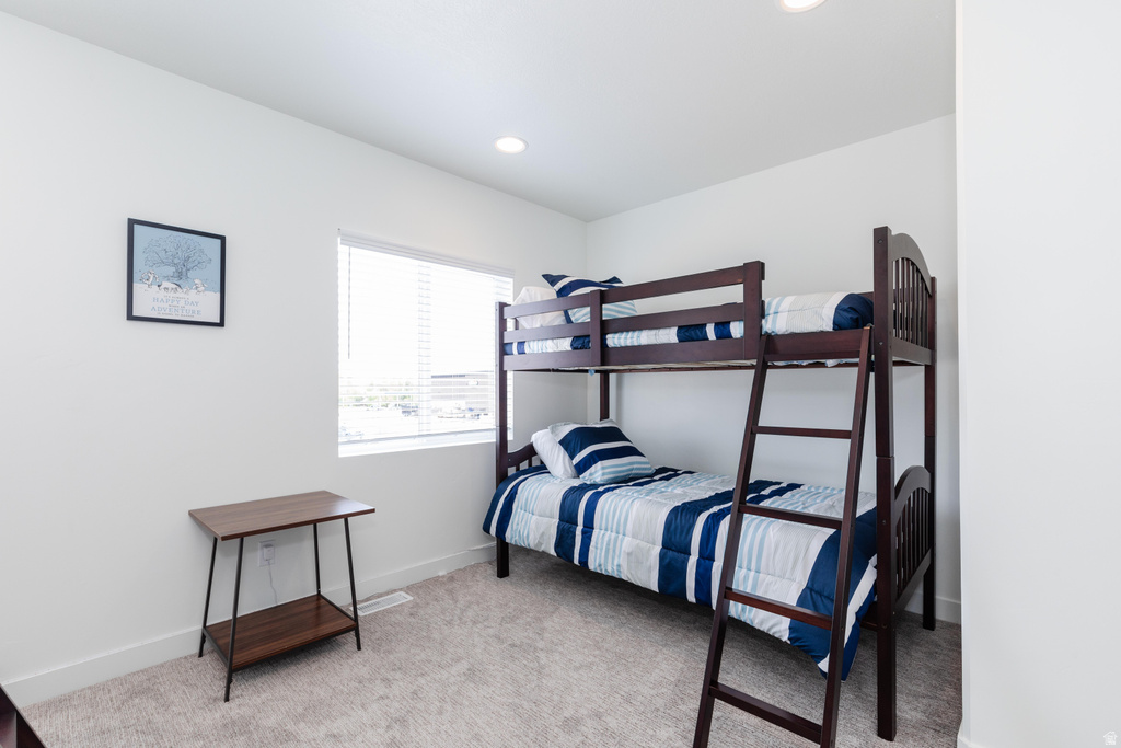 568 BLUE LAKE ST #28 Garden City, UT 84028