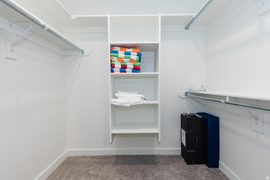 568 BLUE LAKE ST #28 Garden City, UT 84028